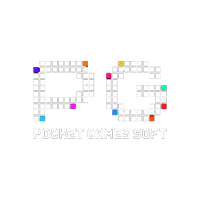 BETFLIK93 PG SOFT LOGO