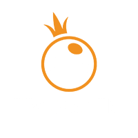 เบทฟิก93 PRAGMATIC LOGO