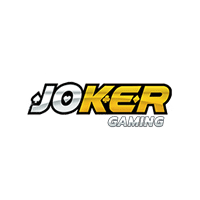 BETFLIX 93 joker LOGO