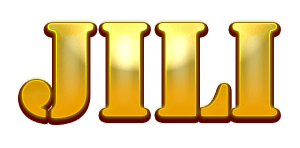 jili logo